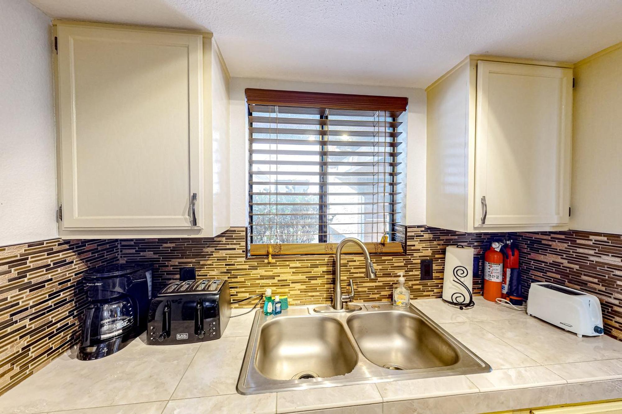 Sedona Retreat Daire Dış mekan fotoğraf